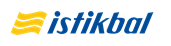 İstikbal Mobilya