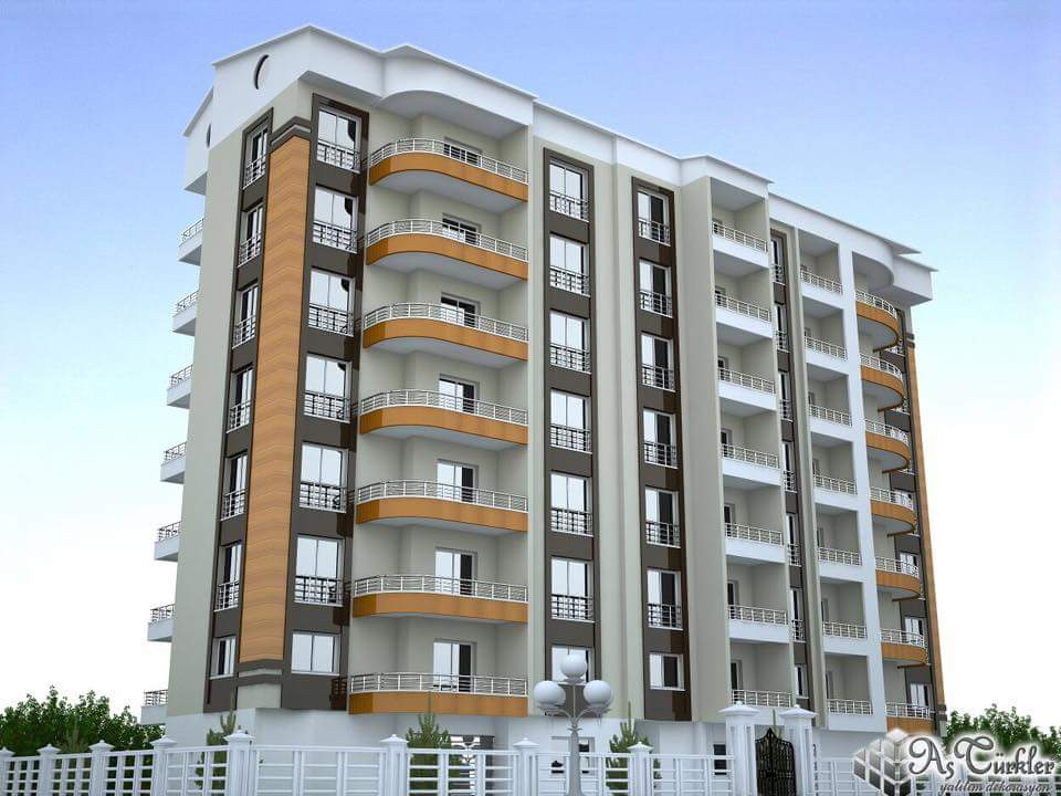 Şeyhşamil Mahallesi